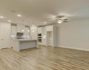 1946 Sweetwater Lane - Photo Thumbnail 2
