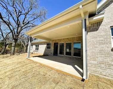 2814 18th Street W - Photo Thumbnail 29