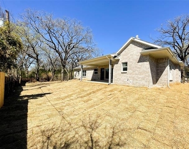 2814 18th Street W - Photo Thumbnail 30