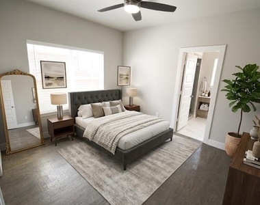 2814 18th Street W - Photo Thumbnail 10