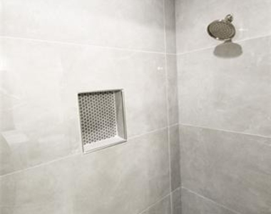 2814 18th Street W - Photo Thumbnail 25