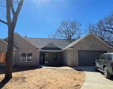 2814 18th Street W - Photo Thumbnail 27