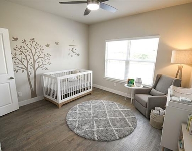 2814 18th Street W - Photo Thumbnail 21