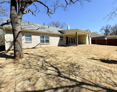 2814 18th Street W - Photo Thumbnail 31
