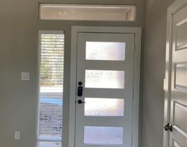 2814 18th Street W - Photo Thumbnail 28