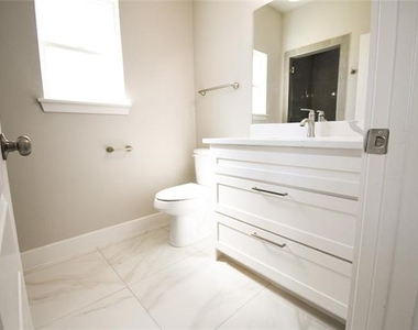 2814 18th Street W - Photo Thumbnail 18