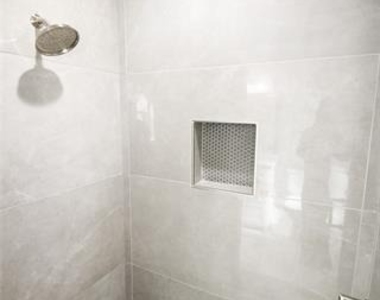 2814 18th Street W - Photo Thumbnail 19