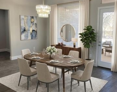2814 18th Street W - Photo Thumbnail 8