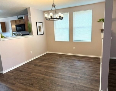 709 Granite Ridge Drive - Photo Thumbnail 3