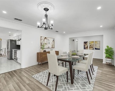 7027 Hunnicut Road - Photo Thumbnail 1