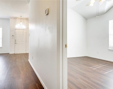 8611 Ironwood Drive - Photo Thumbnail 15