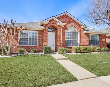 8611 Ironwood Drive - Photo Thumbnail 1