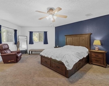 2202 Barton Springs Drive - Photo Thumbnail 21