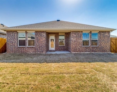 2921 Jasmine Drive - Photo Thumbnail 24