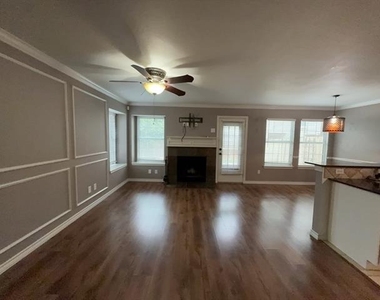 12614 Oceanside Drive - Photo Thumbnail 1