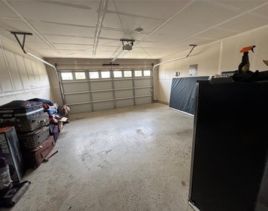 3057 Ashbrook Lane - Photo Thumbnail 10