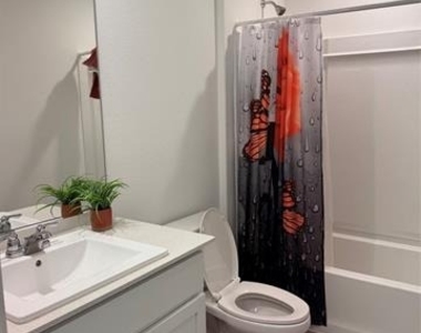 3057 Ashbrook Lane - Photo Thumbnail 11