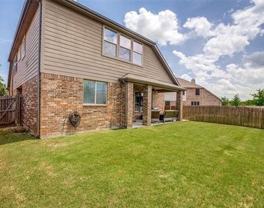 1320 Wheatear Drive - Photo Thumbnail 29