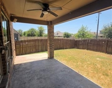 1320 Wheatear Drive - Photo Thumbnail 28