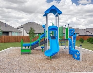 1320 Wheatear Drive - Photo Thumbnail 22