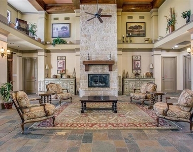 1320 Wheatear Drive - Photo Thumbnail 23