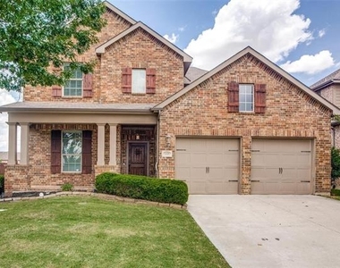 1320 Wheatear Drive - Photo Thumbnail 1