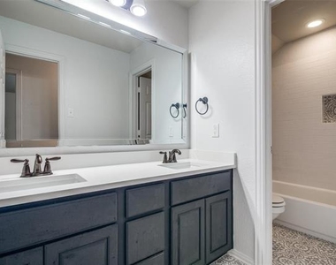 1320 Wheatear Drive - Photo Thumbnail 17