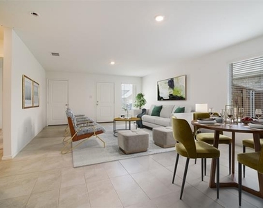 1345 Cider Street - Photo Thumbnail 1