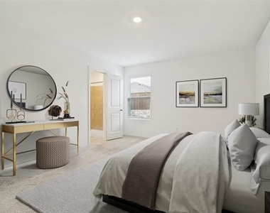 1345 Cider Street - Photo Thumbnail 6