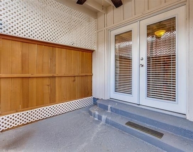 15926 Stillwood Street - Photo Thumbnail 11