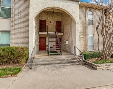 15926 Stillwood Street - Photo Thumbnail 1