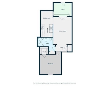 15926 Stillwood Street - Photo Thumbnail 12
