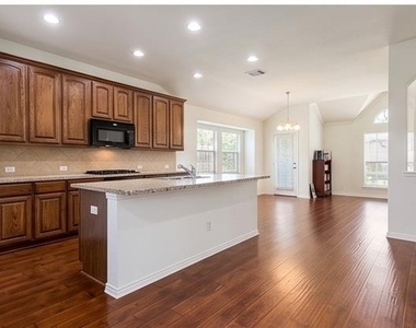 5940 Chisholm Trail - Photo Thumbnail 3