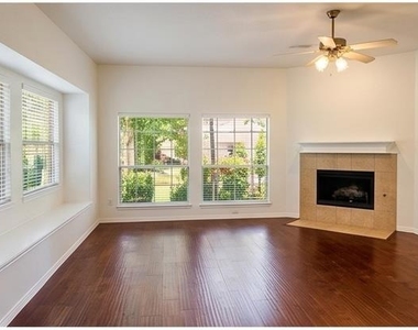 5940 Chisholm Trail - Photo Thumbnail 1