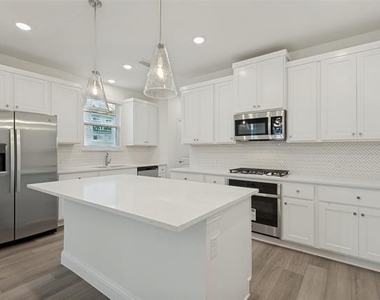 1412 Grove Pond Road - Photo Thumbnail 6