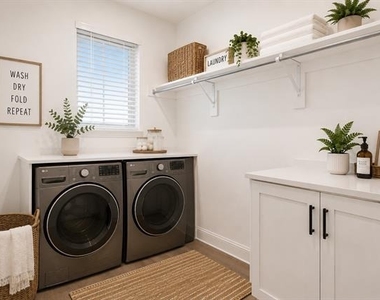 1412 Grove Pond Road - Photo Thumbnail 17