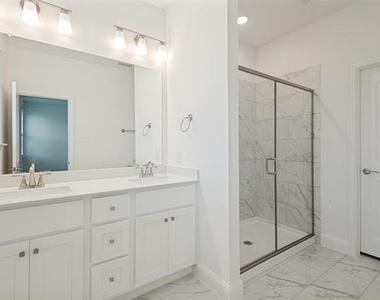 1412 Grove Pond Road - Photo Thumbnail 12