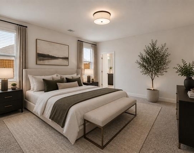 1412 Grove Pond Road - Photo Thumbnail 8