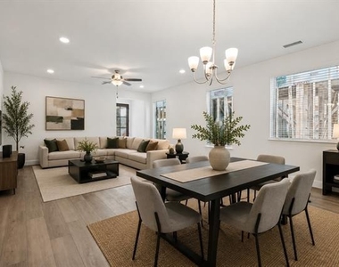 1412 Grove Pond Road - Photo Thumbnail 1