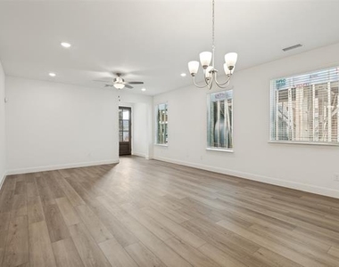1412 Grove Pond Road - Photo Thumbnail 2
