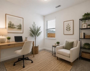 1412 Grove Pond Road - Photo Thumbnail 15