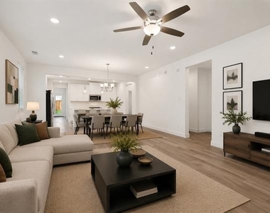 1412 Grove Pond Road - Photo Thumbnail 3