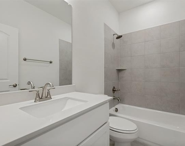 1412 Grove Pond Road - Photo Thumbnail 14