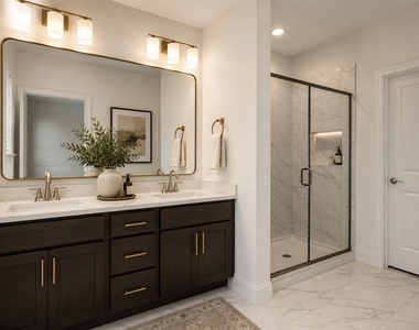 1412 Grove Pond Road - Photo Thumbnail 11