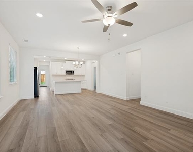 1412 Grove Pond Road - Photo Thumbnail 4