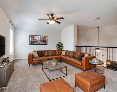 3094 Maverick Drive - Photo Thumbnail 29