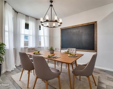 3094 Maverick Drive - Photo Thumbnail 14