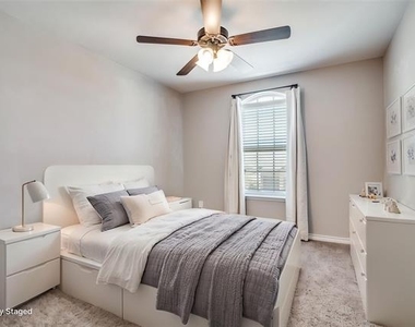 3094 Maverick Drive - Photo Thumbnail 35