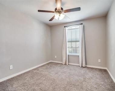 3094 Maverick Drive - Photo Thumbnail 36
