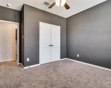 3094 Maverick Drive - Photo Thumbnail 26